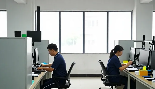深圳市博云软创科技有限公司