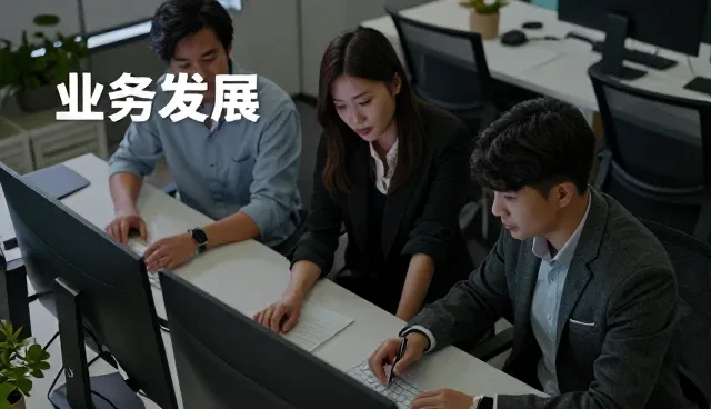 项目协作中远程技术支持系统的选型关注点