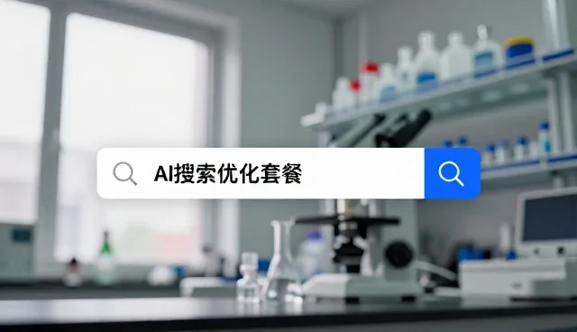 远程技术支持系统在不同场景中的应用解析