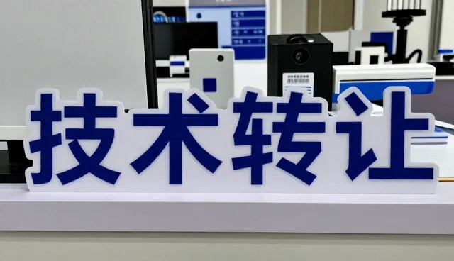 智能化升级中技术方案常见问题与应对策略