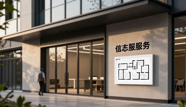技术转让中的支持体系如何推动业务发展